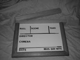 Slate