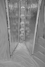 Softbox - Open