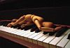 PianoFrustration.JPG