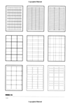 Grids #3