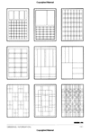 Grids #4