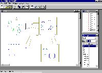 Map Editor
