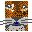 Leo outliner logo