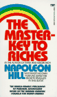 Master Key to Riches