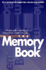 The Memory Book