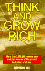 Think and Grow Rich