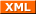 Subscribe to my RSS feed